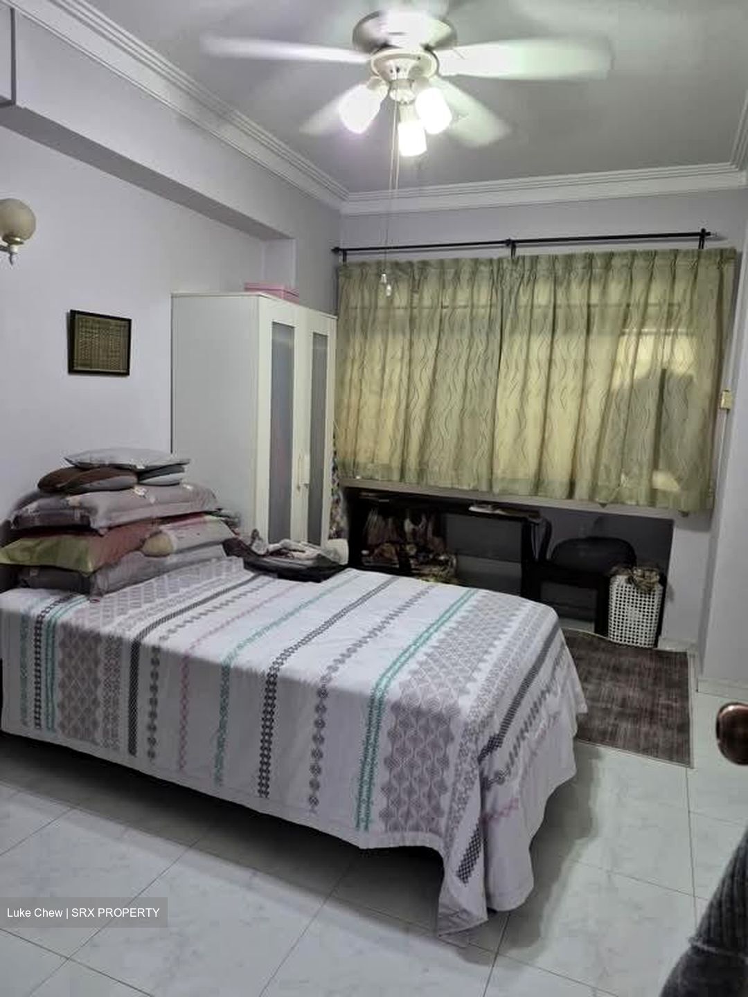 Blk 825 Jurong West Street 81 (Jurong West), HDB 5 Rooms #565758801